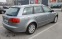 Обява за продажба на Audi A4 2.0 TDI ~7 500 лв. - изображение 4