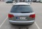 Обява за продажба на Audi A4 2.0 TDI ~7 500 лв. - изображение 5