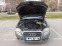 Обява за продажба на Audi A4 2.0 TDI ~7 500 лв. - изображение 6