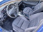 Обява за продажба на Mazda 6 1.8 Газ/Бензин ~3 500 лв. - изображение 5