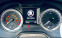 Обява за продажба на Skoda Octavia 2.0 tdi 184hp 4x4 Face Lift ~42 600 лв. - изображение 10