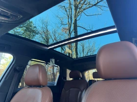 Audi Q7 SQ7 Optic quattro MATRIX, снимка 11