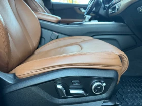 Audi Q7 SQ7 Optic quattro MATRIX, снимка 10
