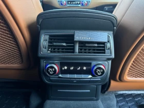 Audi Q7 SQ7 Optic quattro MATRIX, снимка 14