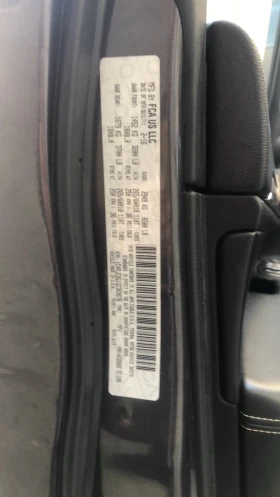 Jeep Grand cherokee, снимка 6