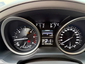 Toyota Land cruiser 200, снимка 12