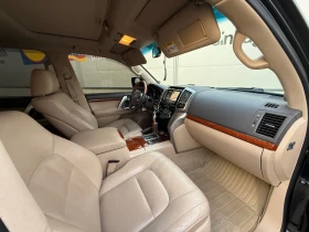Toyota Land cruiser 200, снимка 17