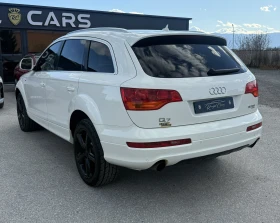 Audi Q7 /S Line/quattro/Пружини/, снимка 7