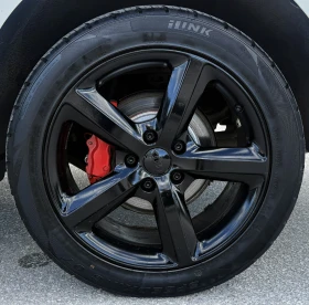 Audi Q7 /S Line/quattro/Пружини/, снимка 17