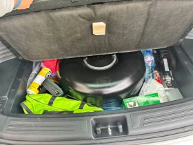 Hyundai IX35, снимка 9