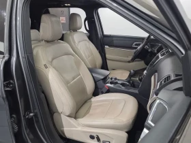 Ford Explorer 2.3 AWD, снимка 12