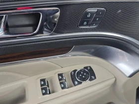 Ford Explorer 2.3 AWD, снимка 14