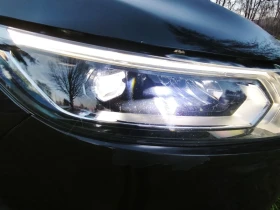 Nissan Qashqai 1.5TDI , снимка 9