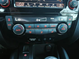 Nissan Qashqai 1.5TDI , снимка 10
