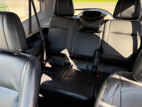 Mitsubishi Pajero, снимка 6