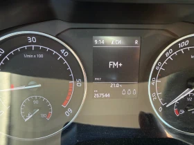 Mitsubishi Pajero, снимка 8