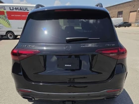 Mercedes-Benz GLE 350 ДИСТРОНИК * 360 * BURMESTER * PANO * ОБДУХВАНЕ, снимка 4