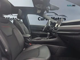 Jeep Compass Trailhawk 4WD/DRIVE-ASSISTS/360CAMERA/DIGITAL, снимка 15
