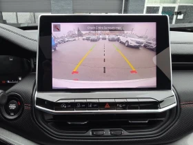 Jeep Compass Trailhawk 4WD/DRIVE-ASSISTS/360CAMERA/DIGITAL, снимка 11