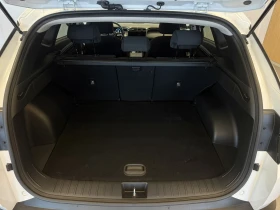 Hyundai Tucson EXCLUSIVE HYBRID, снимка 17
