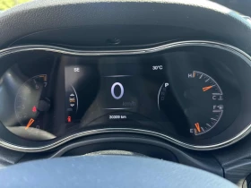 Jeep Grand cherokee Limited X, ПРОГНОЗНА ЦЕНА до БГ, снимка 8