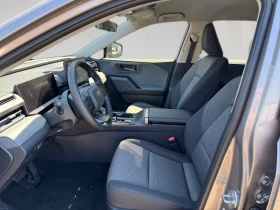 Toyota Rav4 2.5 HYBRID* 4x4* TEAMPLAYER* DISTR* KEYLESS* CAMER, снимка 7
