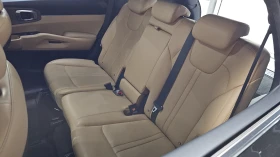 Kia Sorento Diesel 2.2 4WD PRESTIGE autoprime.bg, снимка 15