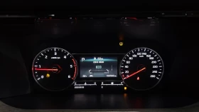 Kia Sorento Diesel 2.2 4WD PRESTIGE autoprime.bg, снимка 8