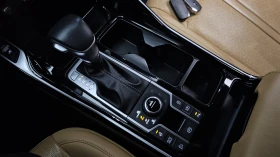 Kia Sorento Diesel 2.2 4WD PRESTIGE autoprime.bg, снимка 9