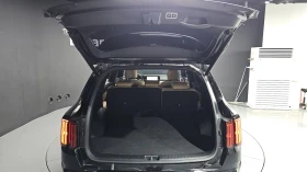 Kia Sorento Diesel 2.2 4WD PRESTIGE autoprime.bg, снимка 12