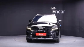 Kia Sorento Diesel 2.2 4WD PRESTIGE autoprime.bg, снимка 3