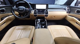 Kia Sorento Diesel 2.2 4WD PRESTIGE autoprime.bg, снимка 7