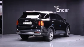 Kia Sorento Diesel 2.2 4WD PRESTIGE autoprime.bg, снимка 2