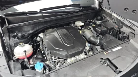 Kia Sorento Diesel 2.2 4WD PRESTIGE autoprime.bg, снимка 6