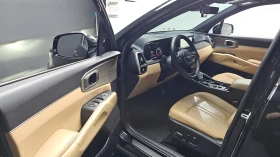 Kia Sorento Diesel 2.2 4WD PRESTIGE autoprime.bg, снимка 10