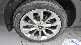 Kia Sorento Diesel 2.2 4WD PRESTIGE autoprime.bg, снимка 5