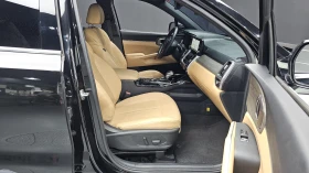 Kia Sorento Diesel 2.2 4WD PRESTIGE autoprime.bg, снимка 14