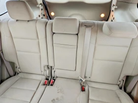 Jeep Grand cherokee 3.6l Laredo E, снимка 10