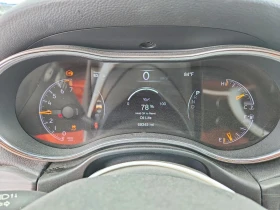 Jeep Grand cherokee 3.6l Laredo E, снимка 9
