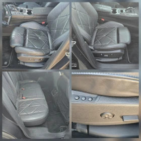 DS DS 7 Crossback RIVOLI * 2.0HDI , снимка 16