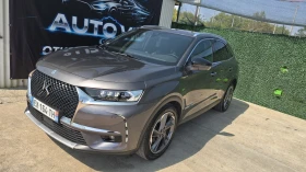 DS DS 7 Crossback RIVOLI * 2.0HDI , снимка 1