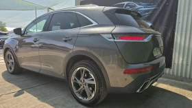 DS DS 7 Crossback RIVOLI * 2.0HDI , снимка 3