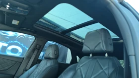 DS DS 7 Crossback RIVOLI * 2.0HDI , снимка 14