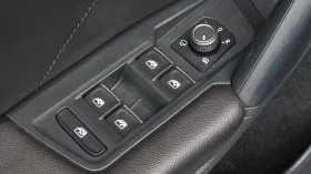 VW Tiguan 2.0 TDI Premium | LED | Адаптив. круиз| Памет| , снимка 14