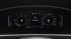 VW Tiguan 2.0 TDI Premium | LED | Адаптив. круиз| Памет| , снимка 8