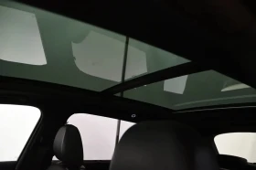 Audi Q7 TECHNIK* S-LINE* МАСАЖ* ОБДУХ* PANO* DIS* MATRIX* , снимка 15