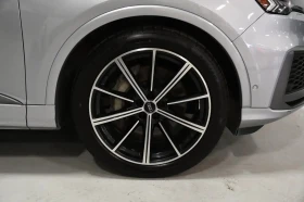 Audi Q7 TECHNIK* S-LINE* МАСАЖ* ОБДУХ* PANO* DIS* MATRIX* , снимка 7
