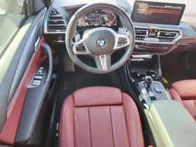 BMW X3, снимка 10