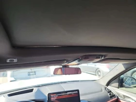 BMW X3, снимка 13