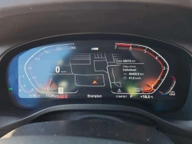 BMW X3, снимка 9